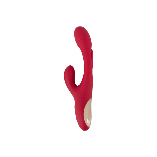 Vibrador conejito Dita