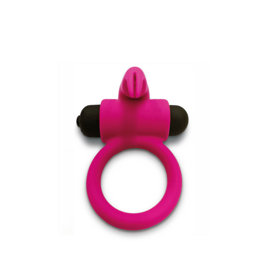 Anillo vibrador Bani