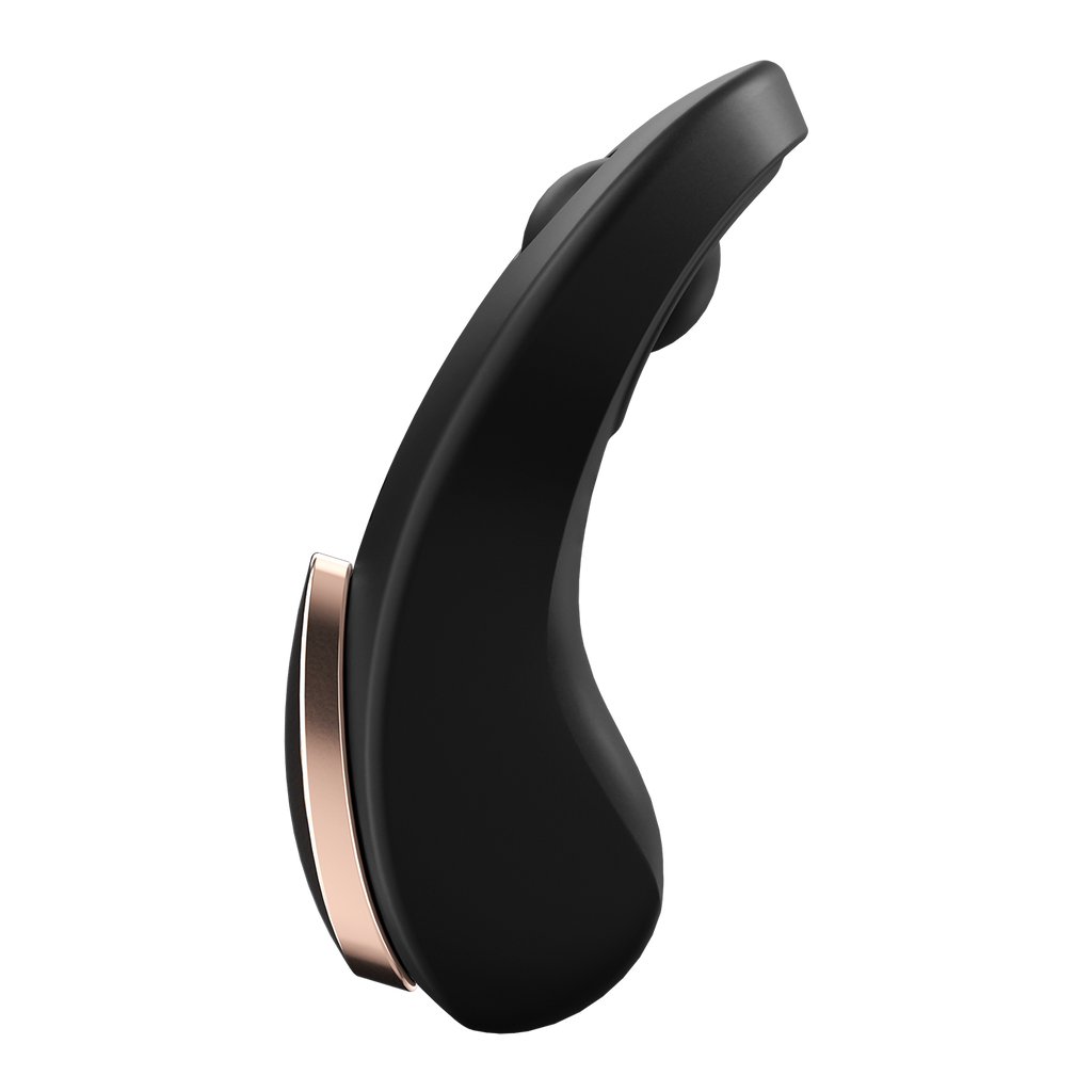 Satisfyer Little Secret Connect App Vibrador parejas Satisfyer 3