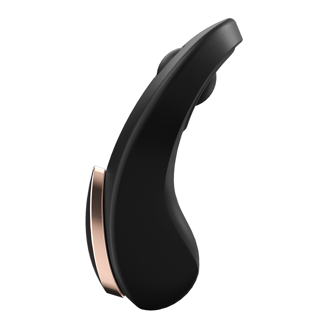 Satisfyer Little Secret Connect App