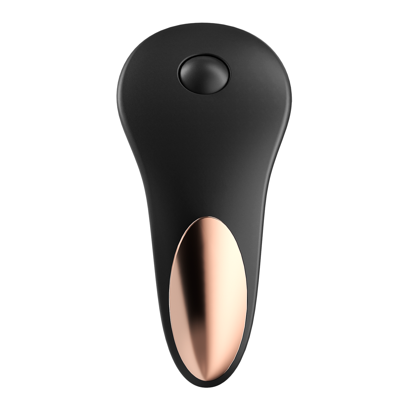 Satisfyer Little Secret Connect App