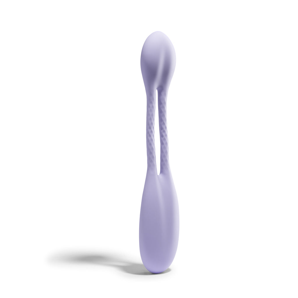 Beni Vibrador parejas Platanomelón 3