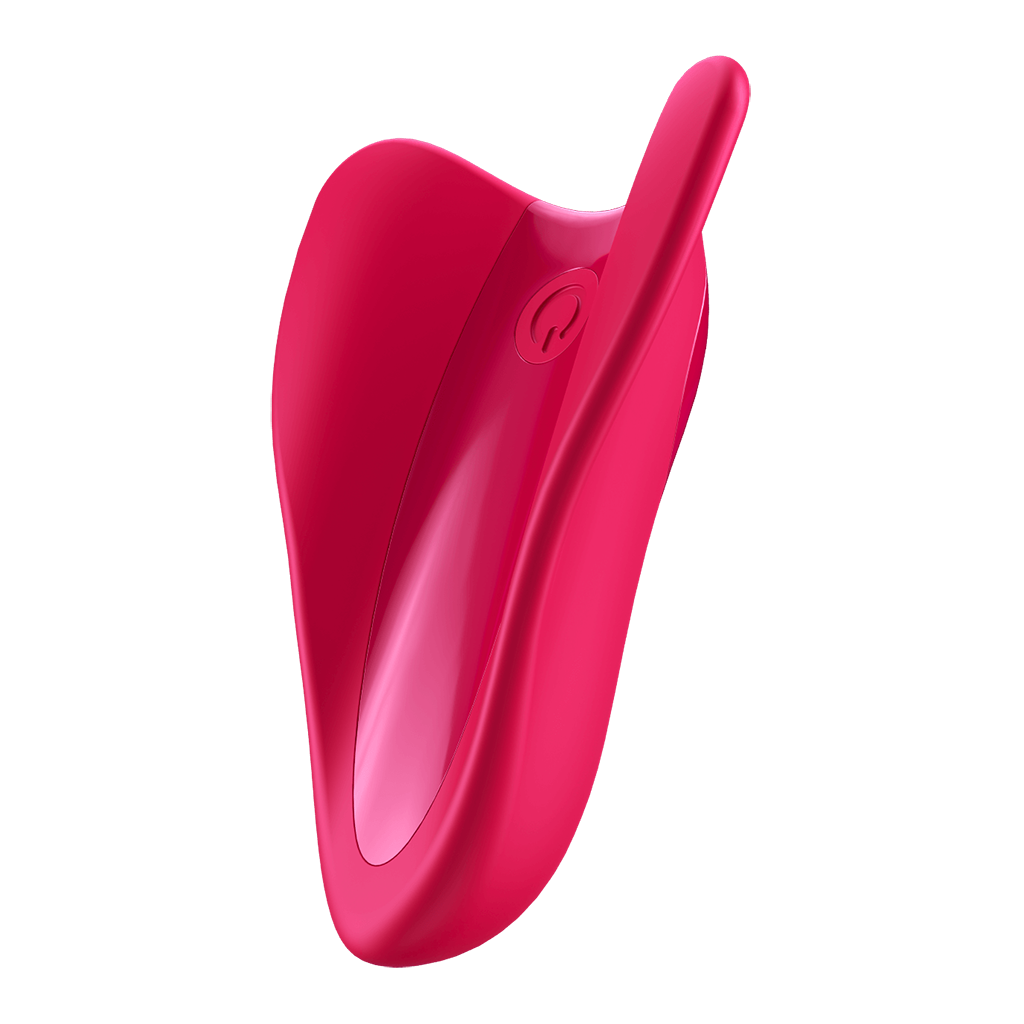 Satisfyer High Fly Vibrador clitorial Satisfyer 1