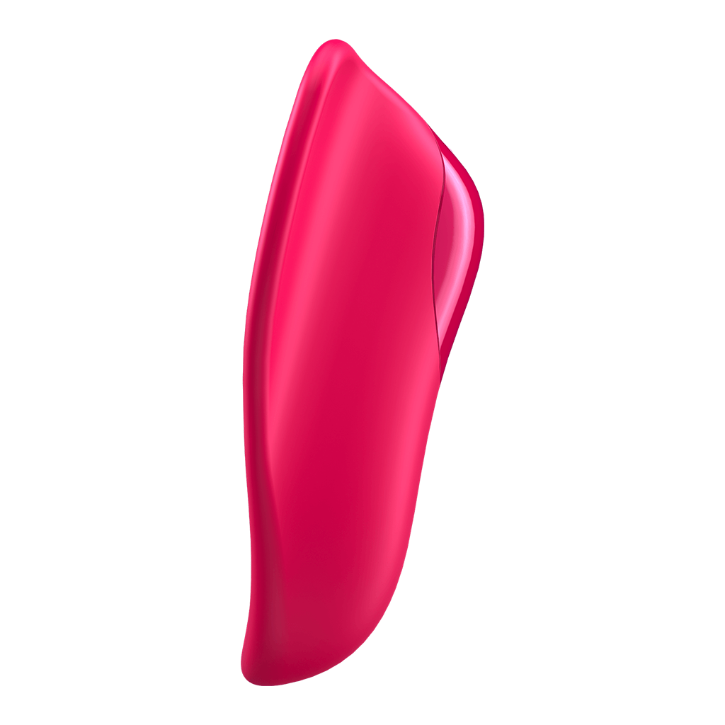 Satisfyer High Fly Vibrador clitorial Satisfyer 2