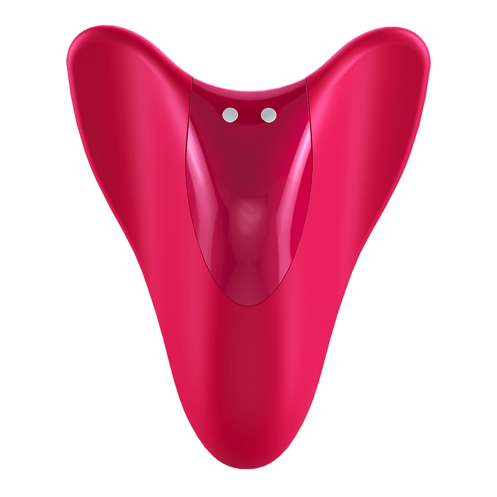 Satisfyer High Fly