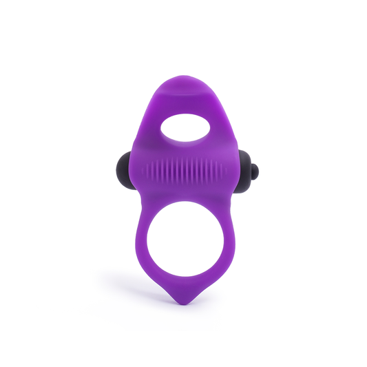 Anillo vibrador Otto